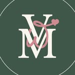 Village Wax Melts