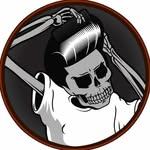 Suavecito Pomade