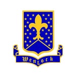 Wenlock School Chile