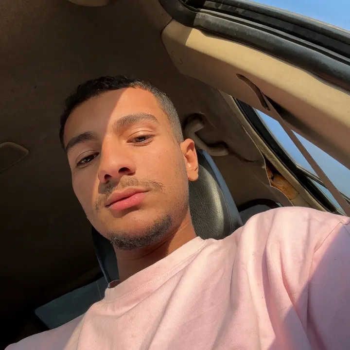 EZZ ELARAB