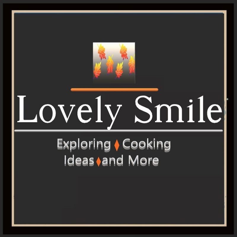LovelySmile