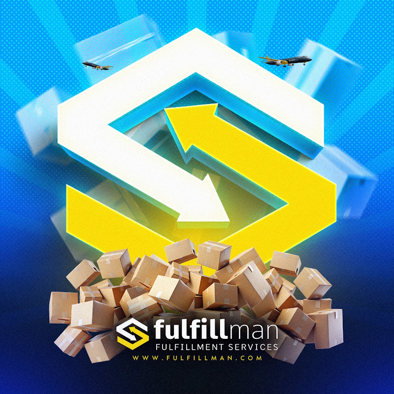 Fulfillman