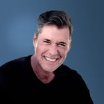 Affect Fotografie , Tírig