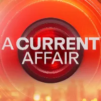 A Current Affair