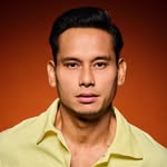 Aidil Aziz