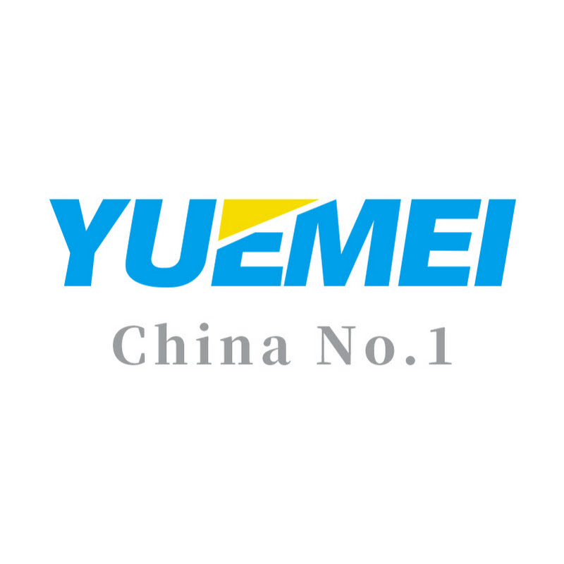 YUELONG SEWING EQUIPMENT