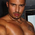 𝗕𝘂𝗹𝗸𝘆𝗟𝗶𝗳𝘁𝗶𝗻𝗴