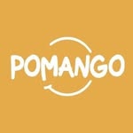 Pomango