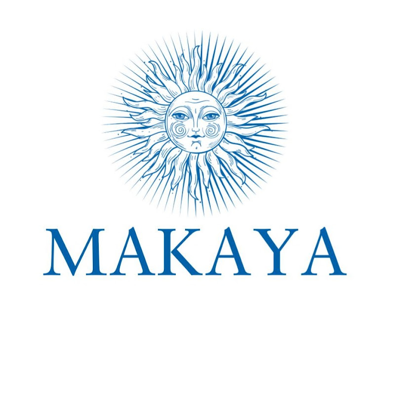 MAKAYA