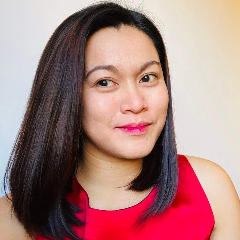 Pamilya Bisdak