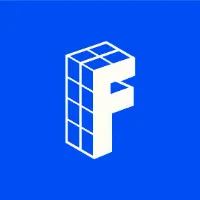 FlexiSpot Philippines