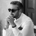 Adnan Siddiqui