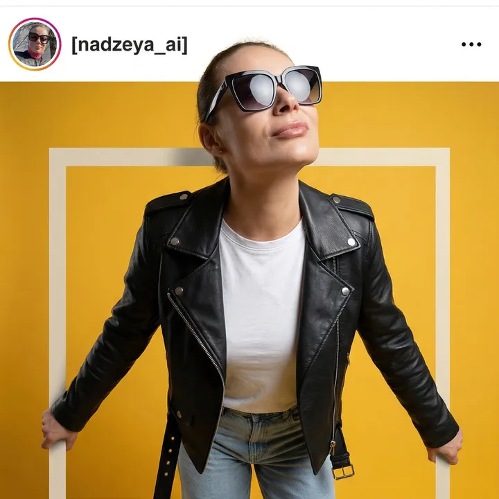 Nadzeya_AI