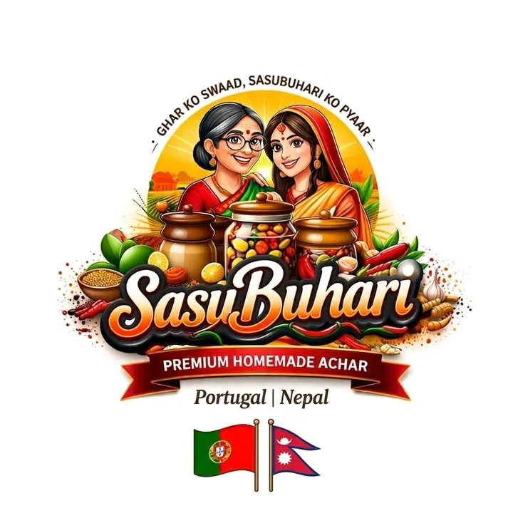 SasuBuhari