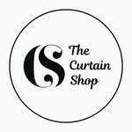 The Curtain Shop
