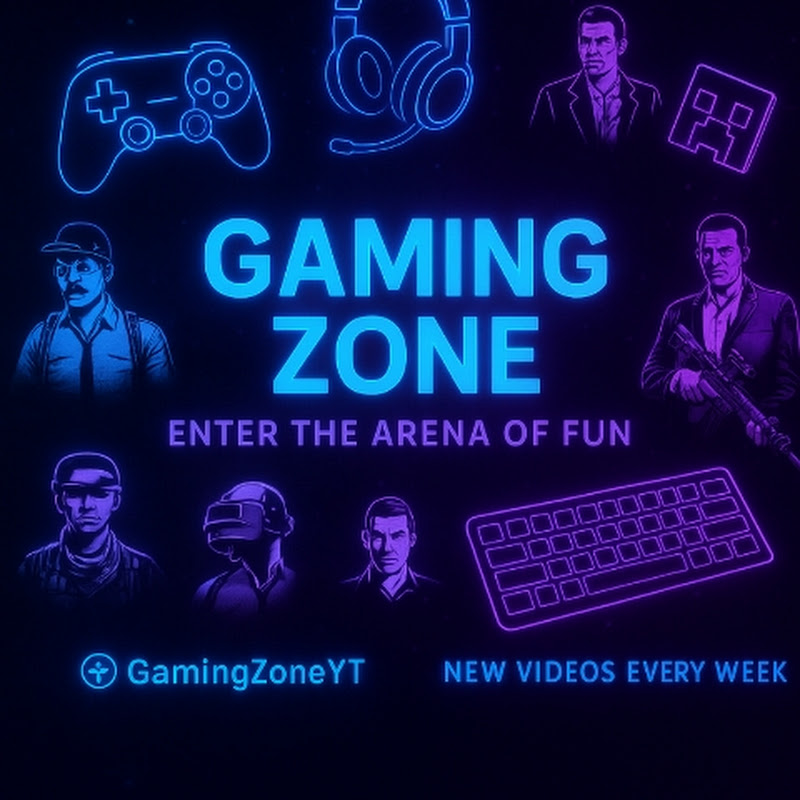 Gaming_Zone
