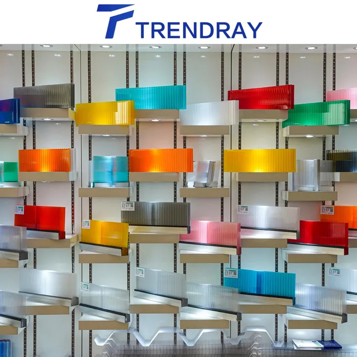 Jerry_PolycarbonateSheet_SA