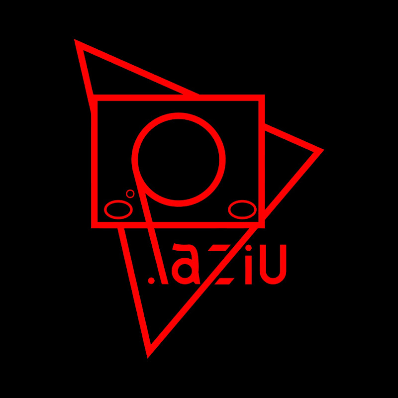 Paziu