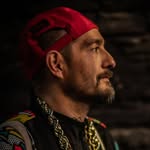Lenwa Dura Tiro de Gracia