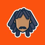 Team Gullit | EA FC 26