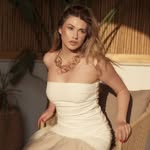 Andra Morariu