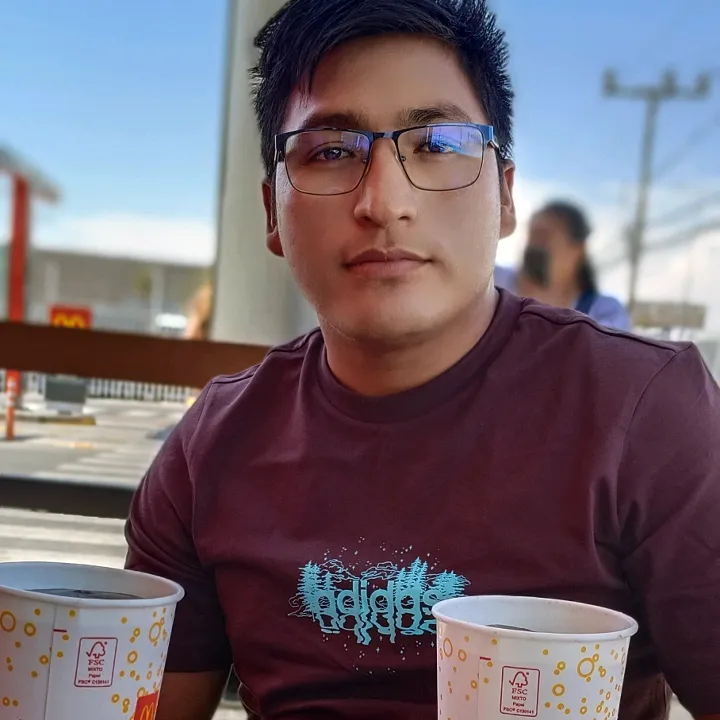 Nick