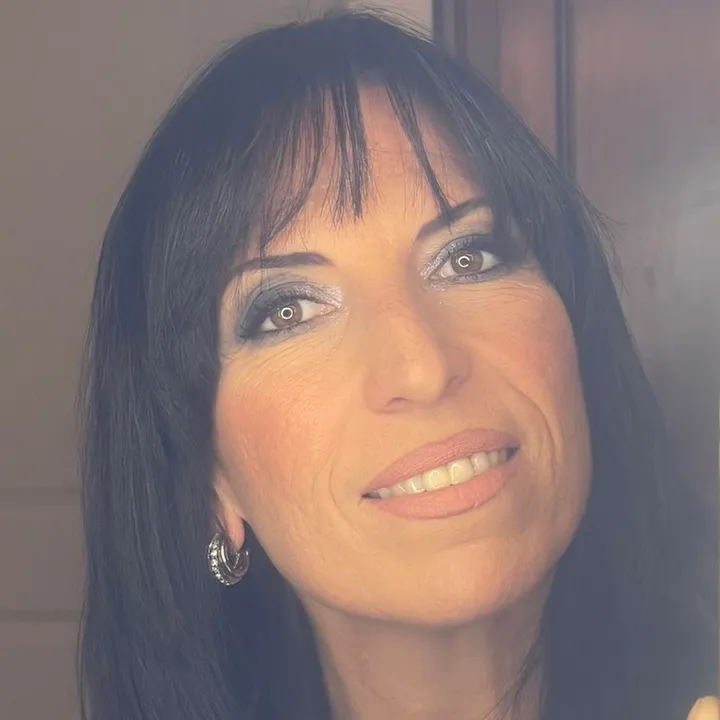 ZAIRARUFFINO