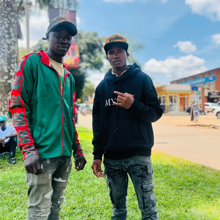 Popcaan popilii