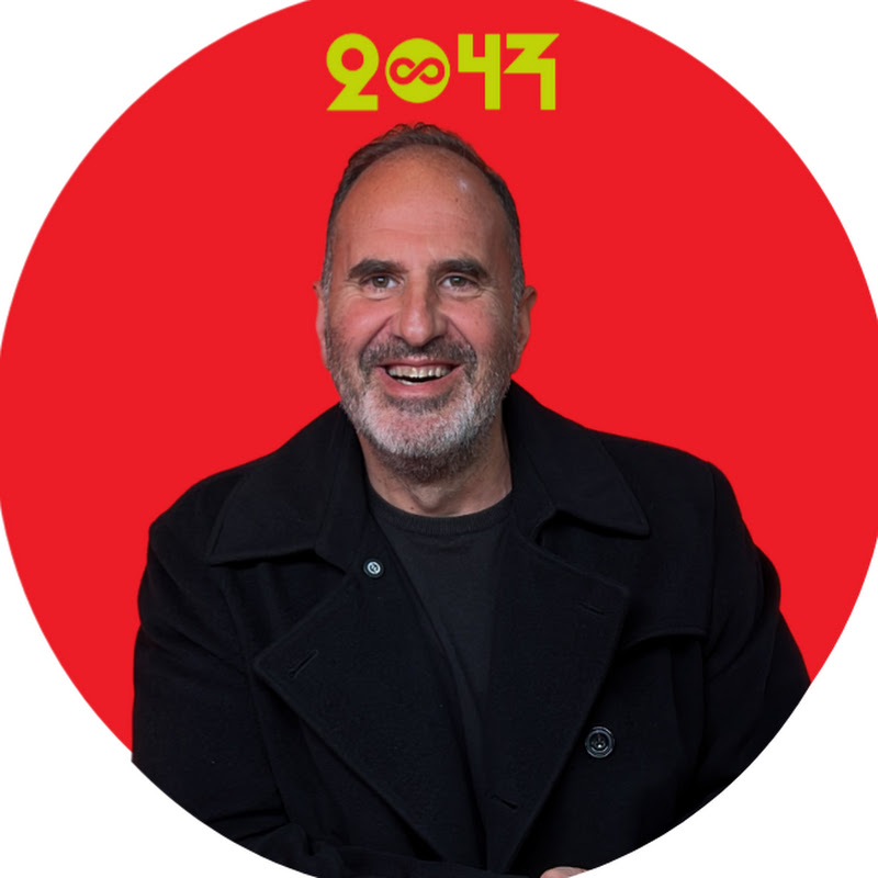 2043 Official