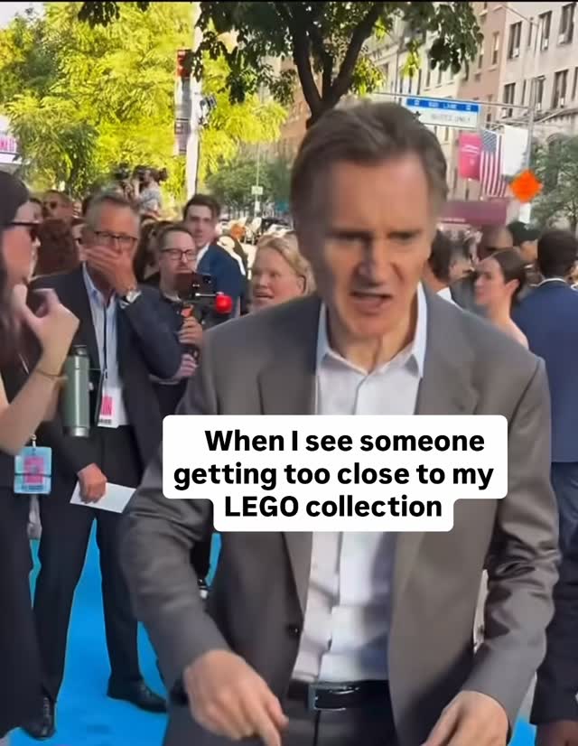 BrickLinn