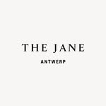 The Jane Antwerp