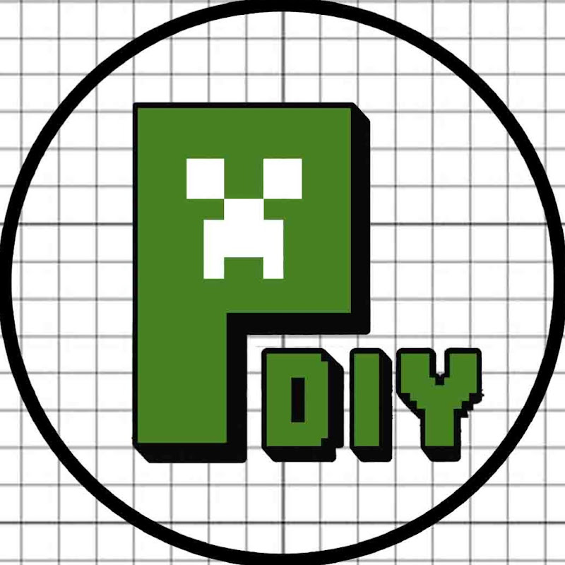 Pei’s DIY 琣琣手作