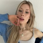 Tori Eleni