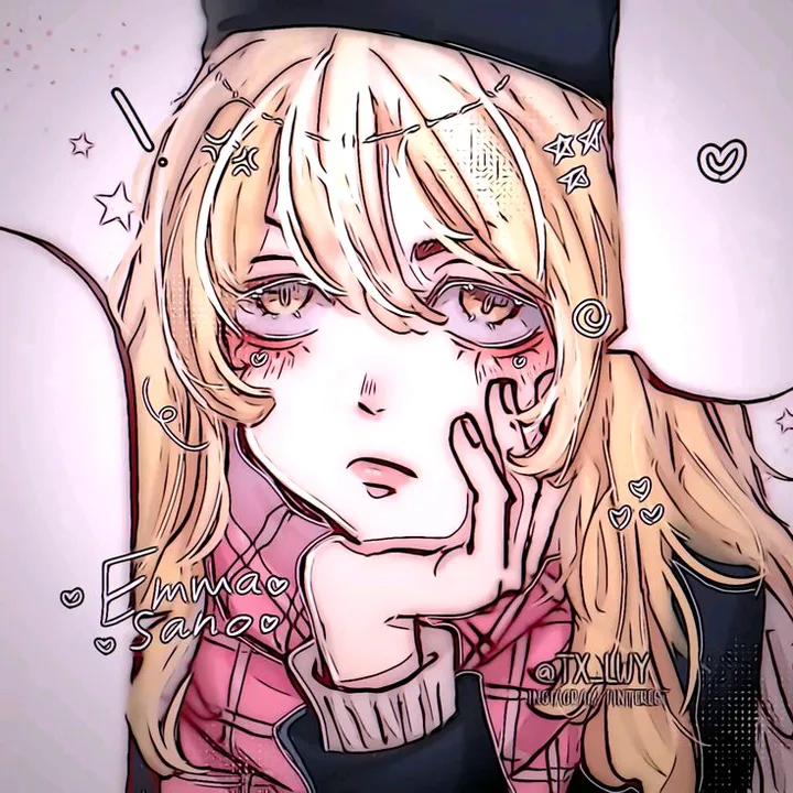 ☆YUYU☆