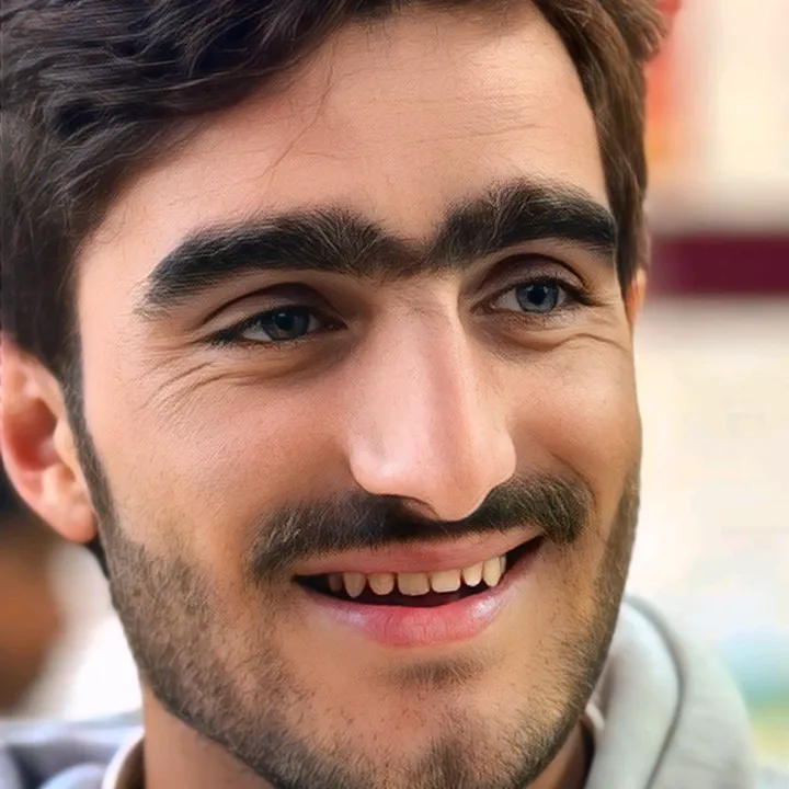 ᴅᴇ͡ᴀ͟ᴅ🚩شینو