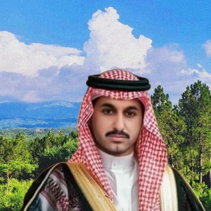 Globalinfovlogs