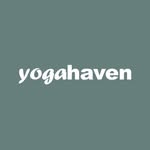 yogahaven