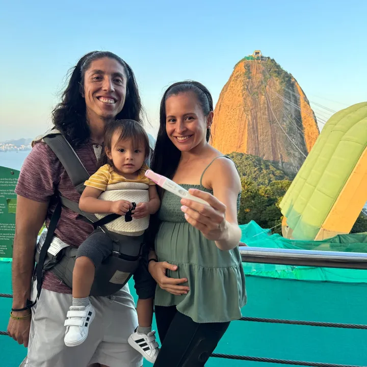 aventurasconpeque