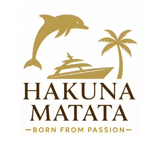 hakuna_matata_tours