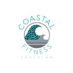 Coastal Fitness Training