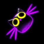 Xippo.Art | 3D Generalist