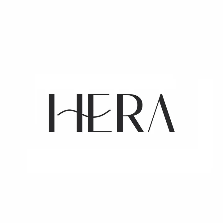 Use Hera