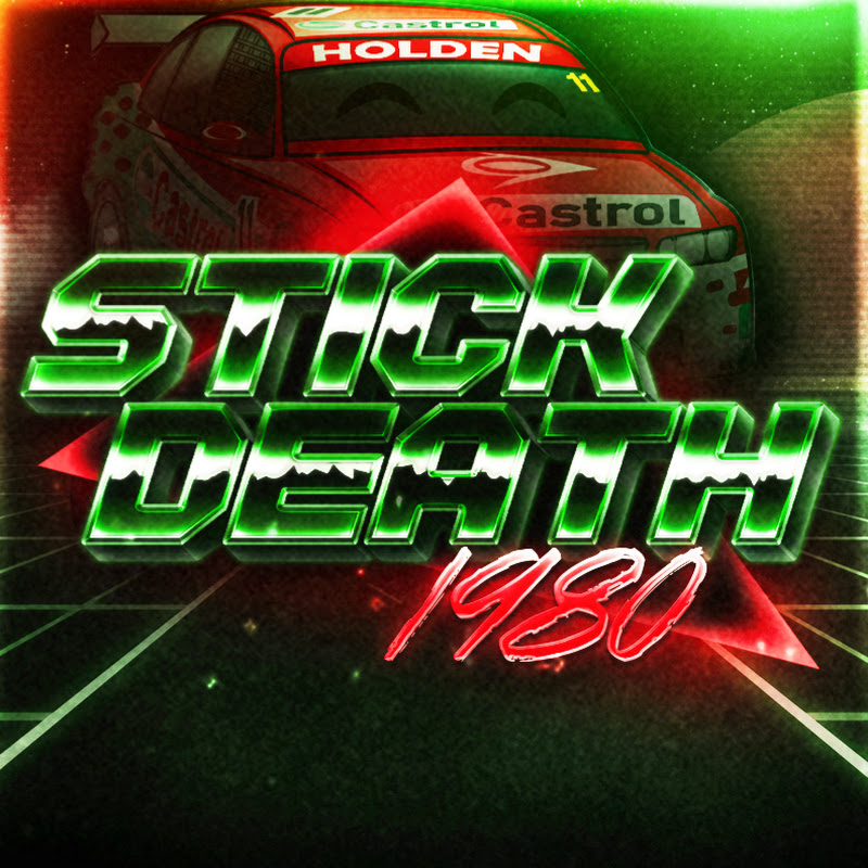 Stickdeath1980