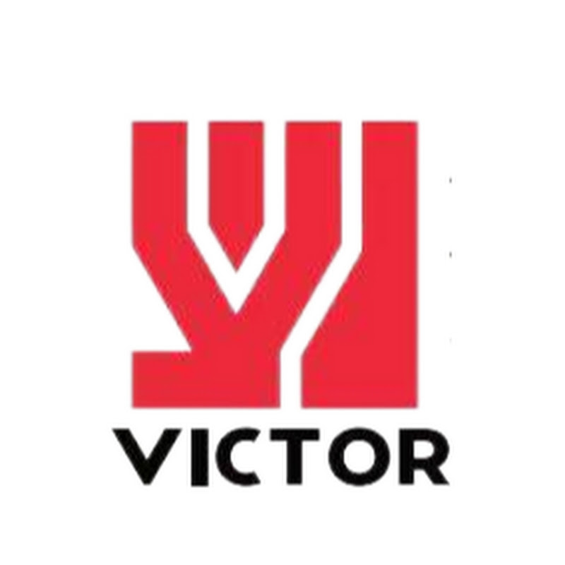 Victor Machinery