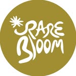 Rare Bloom Boutique