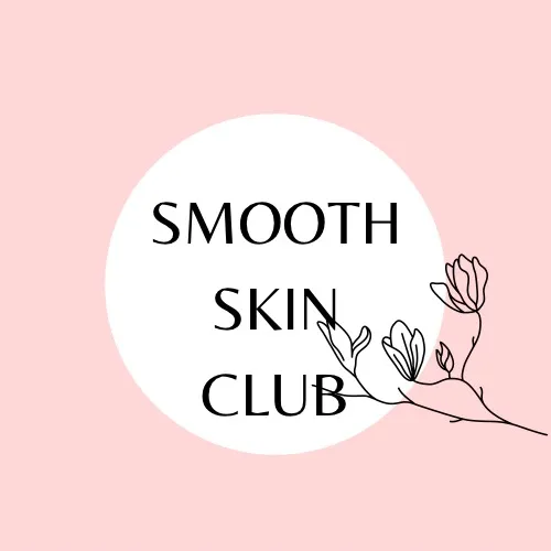 Smoothskinclub