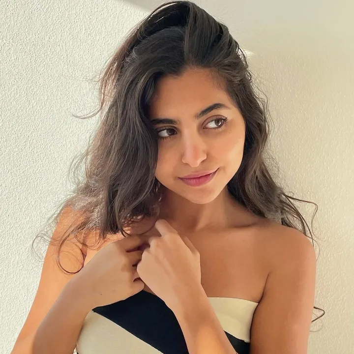NADA ☁️