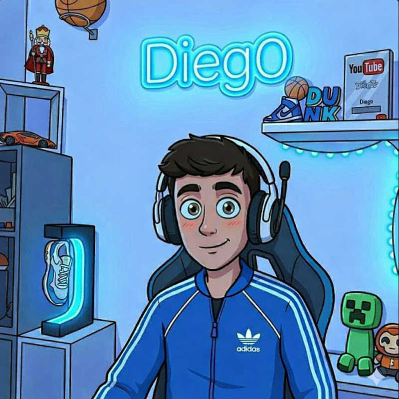 DiegoSuper18