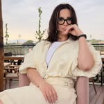 Evgenia Margolis | Interior Architect