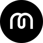modernform furniture